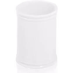 Accessoires pour la salle de bains de premier choix , avec différents styles, design different à la fin de s'adapter à tous l ...