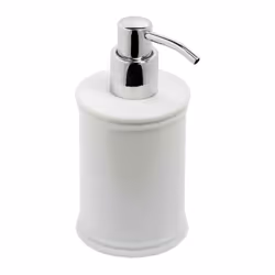 Accessoires pour la salle de bains de premier choix , avec différents styles, design different à la fin de s'adapter à tous l ...