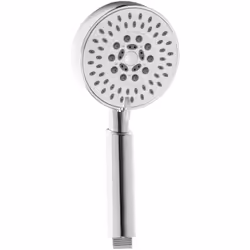 Accessoires pour la salle de bains de premier choix , avec différents styles, design different à la fin de s'adapter à tous l ...