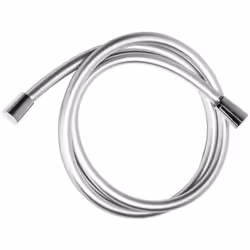 Accessoires pour la salle de bains de premier choix , avec différents styles, design different à la fin de s'adapter à tous l ...