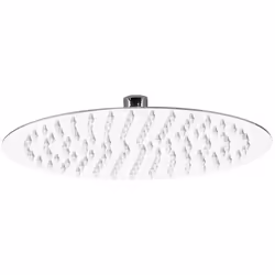 Accessoires pour la salle de bains de premier choix , avec différents styles, design different à la fin de s'adapter à tous l ...