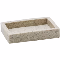 Accessoires pour la salle de bains de premier choix , avec différents styles, design différent à la fin de s'adapter à tous l ...