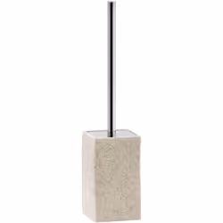 Accessoires pour la salle de bains de premier choix , avec différents styles, design différent à la fin de s'adapter à tous l ...