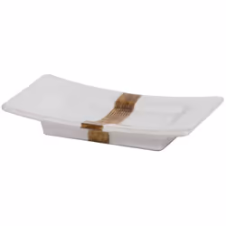 Accessoires pour la salle de bains de premier choix , avec différents styles, design different à la fin de s'adapter à tous l ...