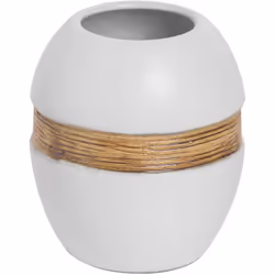 Accessoires pour la salle de bains de premier choix , avec différents styles, design different à la fin de s'adapter à tous l ...