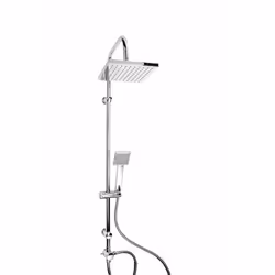 Accessoires pour la salle de bains de premier choix , avec différents styles, design different à la fin de s'adapter à tous l ...