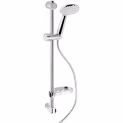 Accessoires pour la salle de bains de premier choix , avec différents styles, design different à la fin de s'adapter à tous l ...