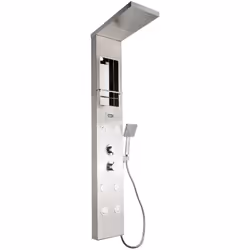 Accessoires pour la salle de bains de premier choix , avec différents styles, design different à la fin de s'adapter à tous l ...