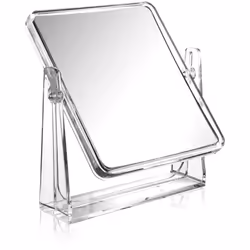 Accessoires pour la salle de bains de premier choix , avec différents styles, design different à la fin de s'adapter à tous l ...