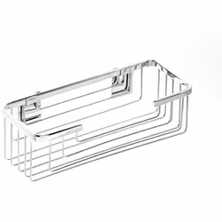 Accessoires pour la salle de bains de premier choix , avec différents styles, design different à la fin de s'adapter à tous l ...