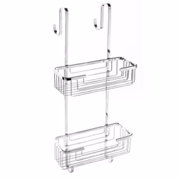 Accessoires pour la salle de bains de premier choix , avec différents styles, design different à la fin de s'adapter à tous l ...