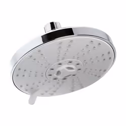 Accessoires pour la salle de bains de premier choix , avec différents styles, design different à la fin de s'adapter à tous l ...