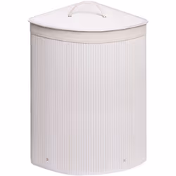 Accessoires pour la salle de bains de premier choix , avec différents styles, design different à la fin de s'adapter à tous l ...