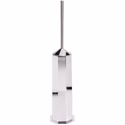 Accessoires pour la salle de bains de premier choix , avec différents styles, design different à la fin de s'adapter à tous l ...