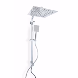 Accessoires pour la salle de bains de premier choix , avec différents styles, design different à la fin de s'adapter à tous l ...