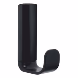 Accessoires pour la salle de bains de premier choix , avec différents styles, design different à la fin de s'adapter à tous l ...