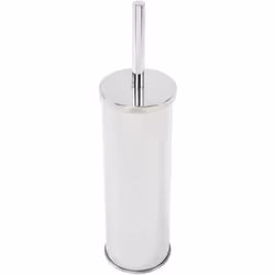 Accessoires pour la salle de bains de premier choix , avec différents styles, design different à la fin de s'adapter à tous l ...