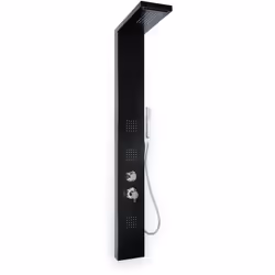 Accessoires pour la salle de bains de premier choix , avec différents styles, design different à la fin de s'adapter à tous l ...