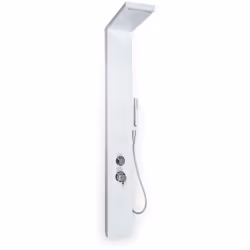 Accessoires pour la salle de bains de premier choix , avec différents styles, design different à la fin de s'adapter à tous l ...