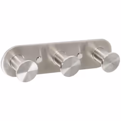 Accessoires pour la salle de bains de premier choix , avec différents styles, design different à la fin de s'adapter à tous l ...