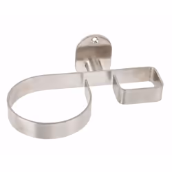 Accessoires pour la salle de bains de premier choix , avec différents styles, design different à la fin de s'adapter à tous l ...