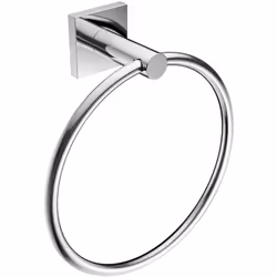 Accessoires pour la salle de bains de premier choix , avec différents styles, design different à la fin de s'adapter à tous l ...
