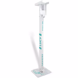 Accessoires pour la salle de bains de premier choix , avec différents styles, design different à la fin de s'adapter à tous l ...