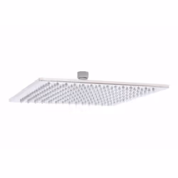 Accessoires pour la salle de bains de premier choix , avec différents styles, design different à la fin de s'adapter à tous l ...