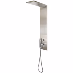 Accessoires pour la salle de bains de premier choix , avec différents styles, design different à la fin de s'adapter à tous l ...