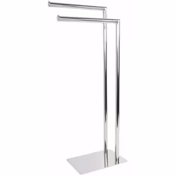 Accessoires pour la salle de bains de premier choix , avec différents styles, design different à la fin de s'adapter à tous l ...