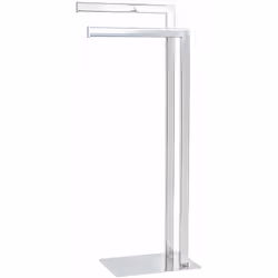 Accessoires pour la salle de bains de premier choix , avec différents styles, design different à la fin de s'adapter à tous l ...