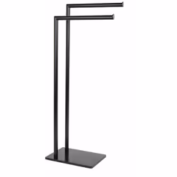 Accessoires pour la salle de bains de premier choix , avec différents styles, design different à la fin de s'adapter à tous l ...