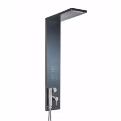 Accessoires pour la salle de bains de premier choix , avec différents styles, design different à la fin de s'adapter à tous l ...