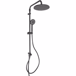 Accessoires pour la salle de bains de premier choix , avec différents styles, design different à la fin de s'adapter à tous l ...