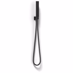 Accessoires pour la salle de bains de premier choix , avec différents styles, design different à la fin de s'adapter à tous l ...