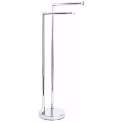 Accessoires pour la salle de bains de premier choix , avec différents styles, design different à la fin de s'adapter à tous l ...