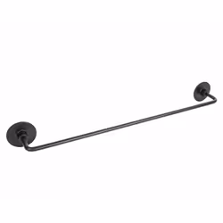 Accessoires pour la salle de bains de premier choix , avec différents styles, design different à la fin de s'adapter à tous l ...