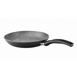 BALLARINI Bologna 20 cm Poêle polyvalente Rond