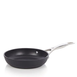 BALLARINI Palermo 24 cm Poêle polyvalente Rond