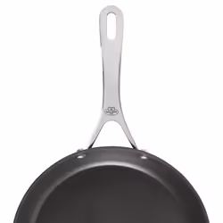 BALLARINI Palermo 24 cm Poêle polyvalente Rond