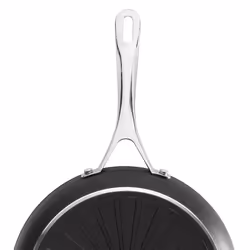 BALLARINI Palermo 24 cm Poêle polyvalente Rond