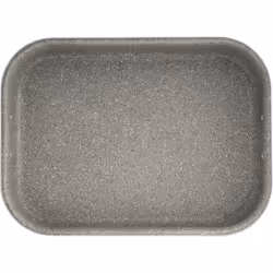 BALLARINI 75002-124-0 moule a gâteaux Moule à gâteau 1 pièce(s)