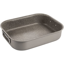 BALLARINI 75002-117-0 moule a gâteaux Moule à gâteau 1 pièce(s)