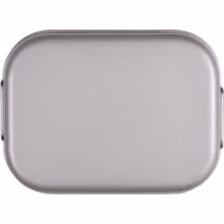 BALLARINI 75002-117-0 moule a gâteaux Moule à gâteau 1 pièce(s)