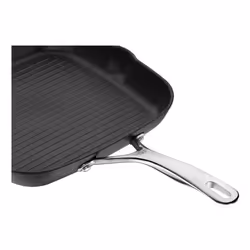 BALLARINI 75002-484 poêle Poêle grill Rond - Vue supplémentaire 2