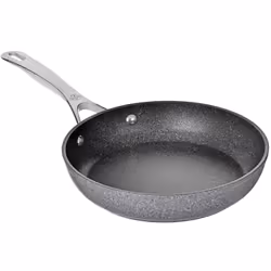 Caractéristiques Forme : rond Convient aux types de plaques de cuisson : électrique, halogène, gaz, céramique, induction Couv ...