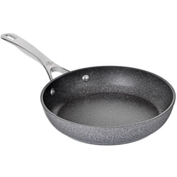 Poêle Ballarini Salina Granitium Granit 20 cm 75002-808-0