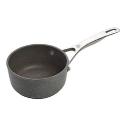 BALLARINI Salina 1,4 L Rond Gris
