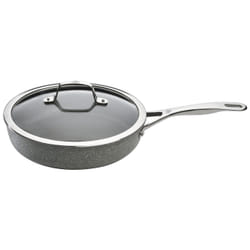 BALLARINI Salina Sauteuse Rond