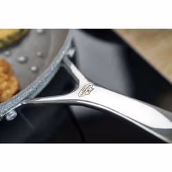 BALLARINI Salina Sauteuse Rond